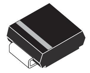 STPS340U KEEN SIDE