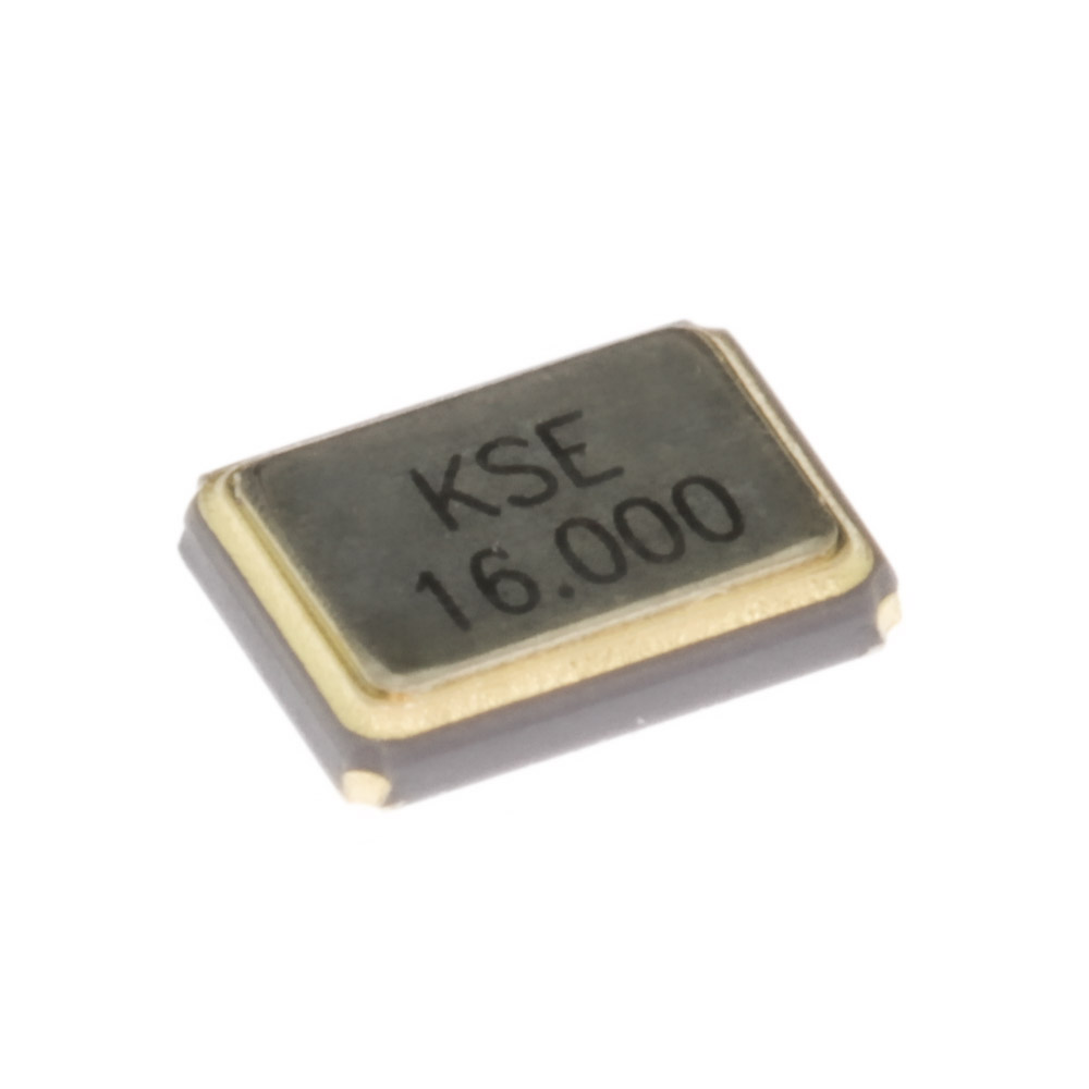 KSE-7U32000MAF143ZA3 KEEN SIDE
