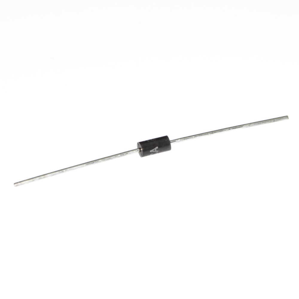 P6KE12CA KLS Electronic