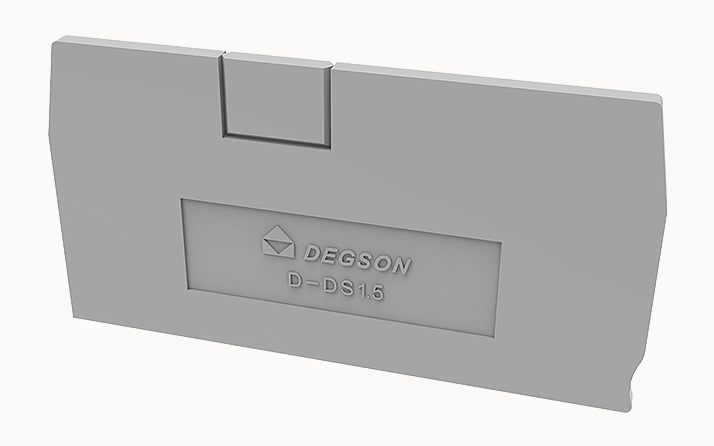 D-DS1.5-01P-11-00ZH Degson