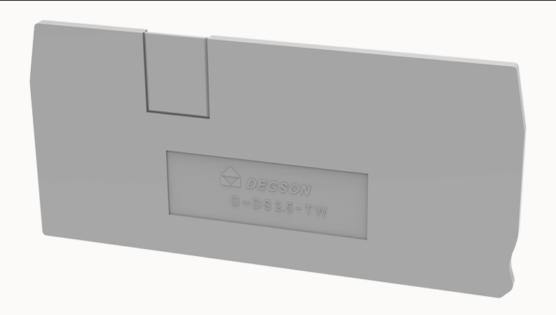 D-DS2.5-TW-01P-11-00ZH Degson