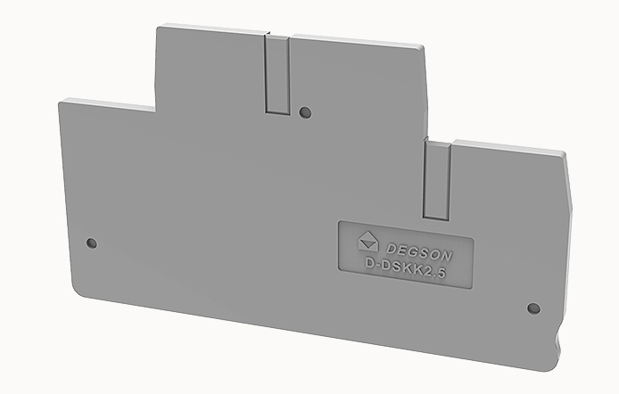 D-DSKK2.5-01P-11-00ZH Degson