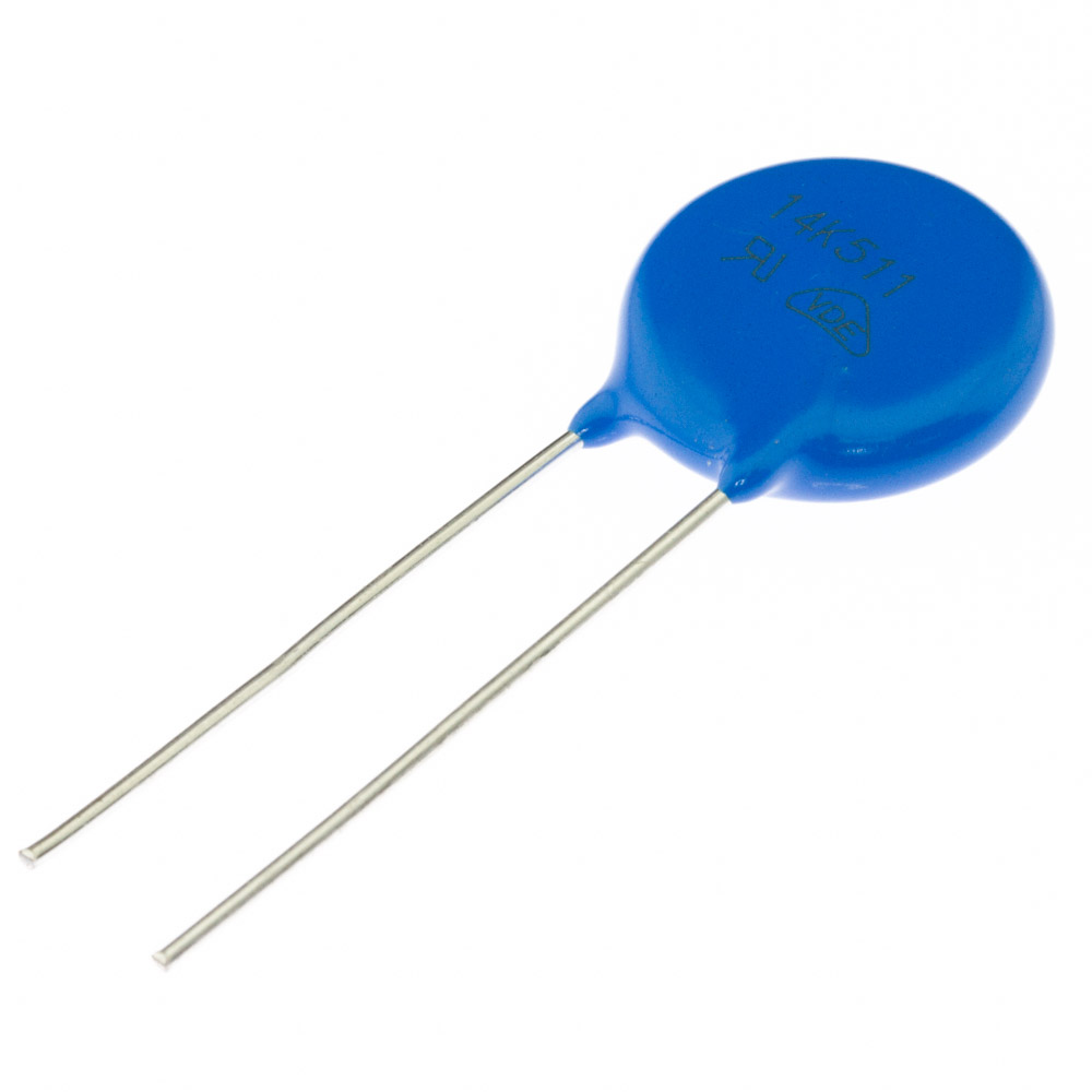 KSE-14K511 KEEN SIDE