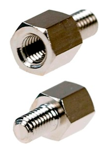 H-L0500-1100-5-03-1N1W Connfly