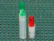 L-KLS8-0114A-LED-10 KLS Electronic