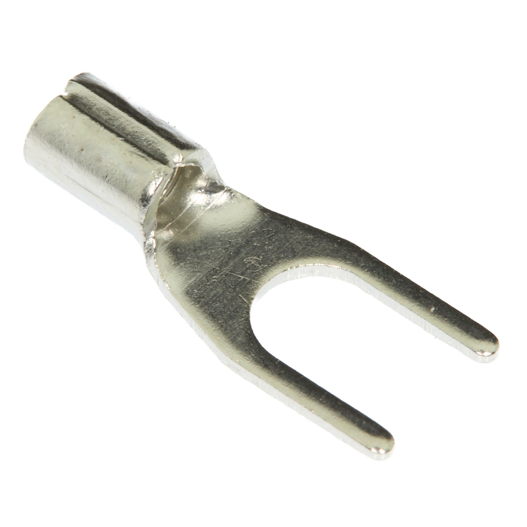 L-KLS8-01102-SNBS1.25-3.5 KLS Electronic