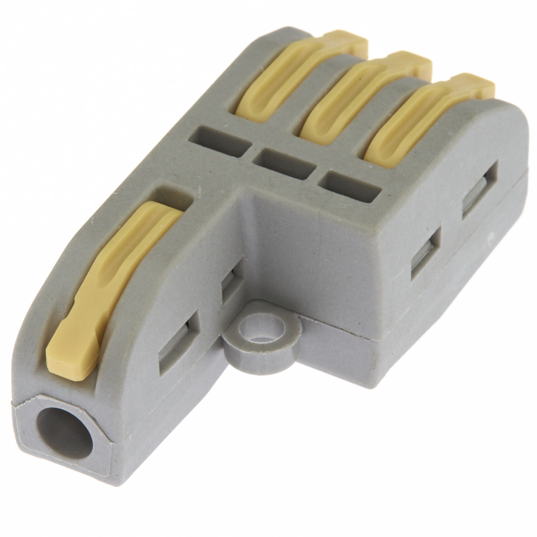 XY222-1-3L Sineyi