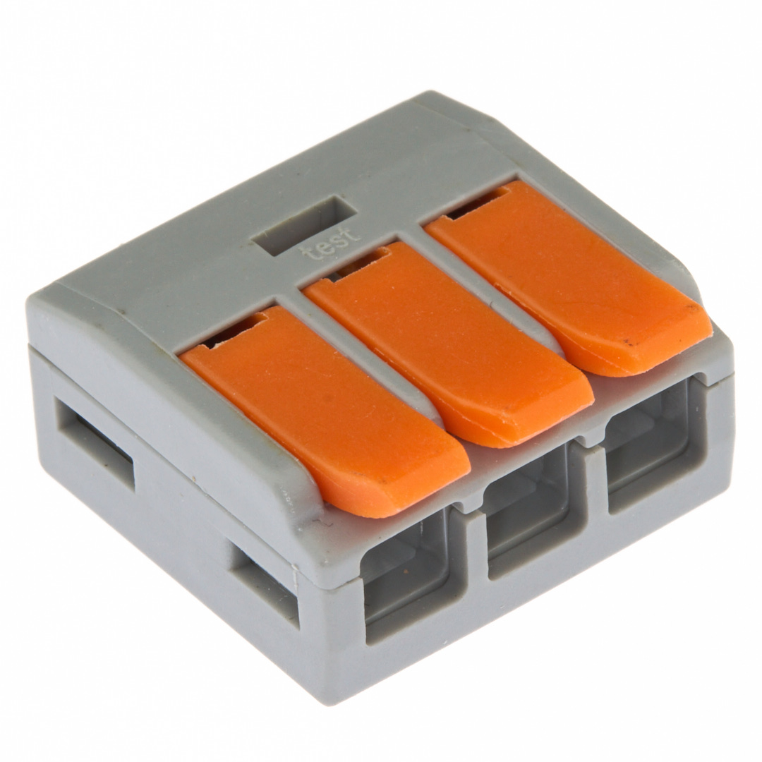 222(6MM2)-3P Sineyi