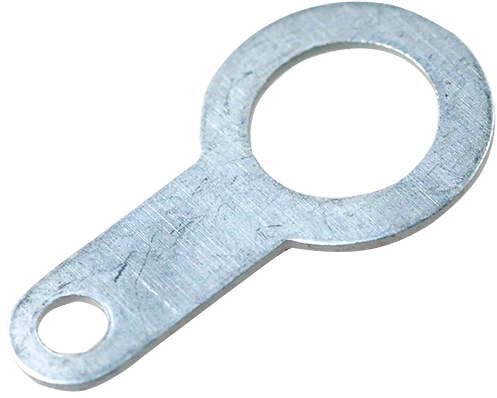 L-KLS8-01133-ND-6 KLS Electronic