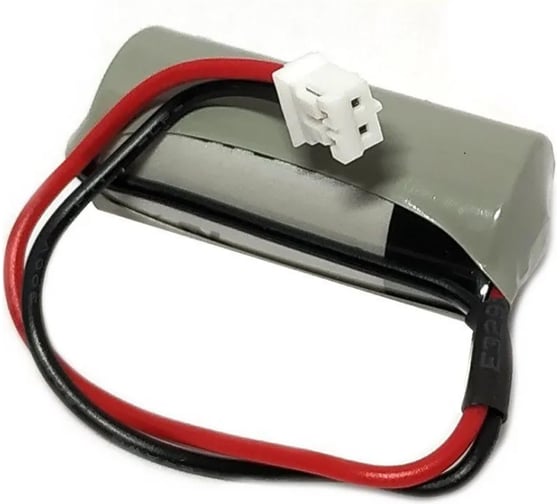 ER14335H-LD/-PHR-02 Fanso
