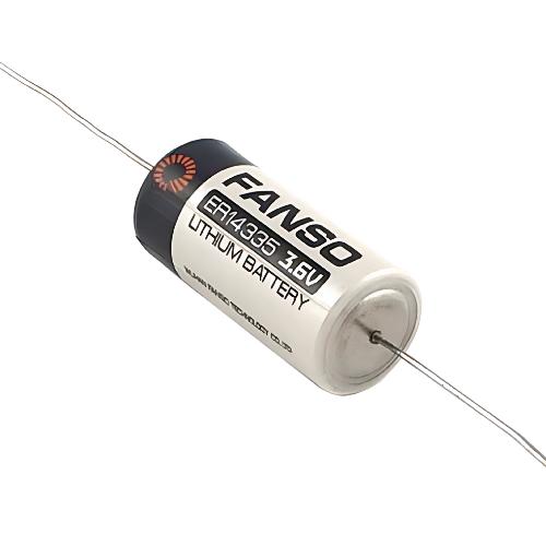 ER14335H/P Fanso