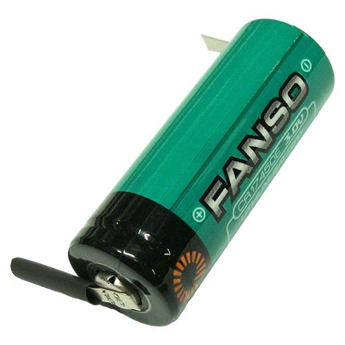CR17450E/T Fanso