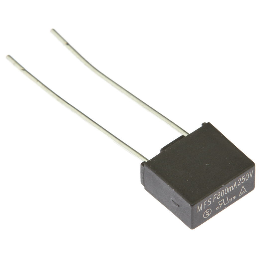 L-KLS5-101-5EF-0800H-R KLS Electronic