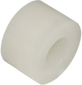 L-KLS8-0114A-LED-6 KLS Electronic