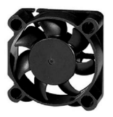 KF0410B1H-R Jamicon
