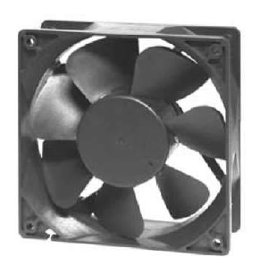 JF1238B2SR-R Jamicon