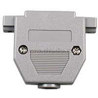 L-KLS1-DB-25P-S-G (DP-25C) KLS Electronic