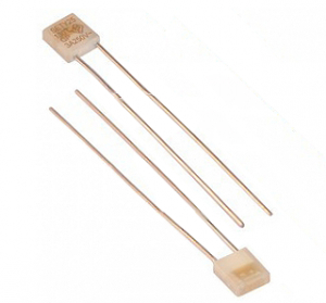 L-KLS5-104-3A130 KLS Electronic