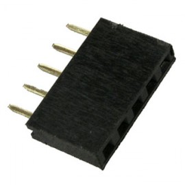 KLS1-208-1-05-S KLS Electronic
