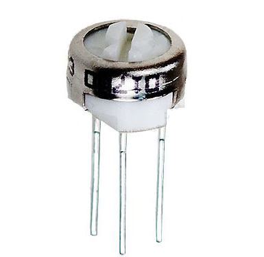 L-KLS4-3329H-472 (4,7K) KLS Electronic