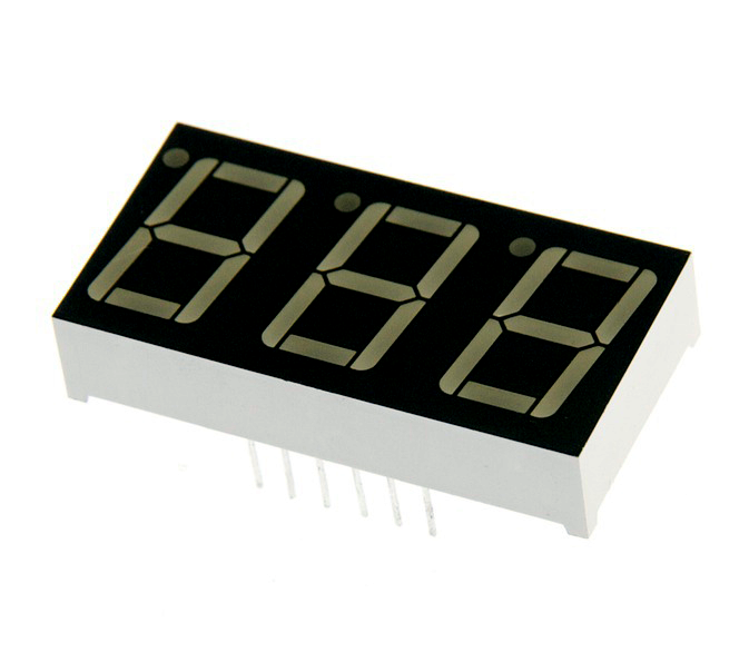 GNT-5231BS-21 G-NOR