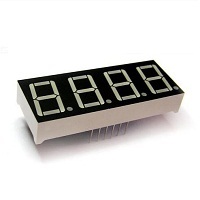 GNQ-5642BS-21 G-NOR