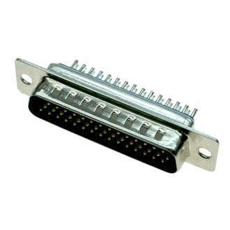 DHS-44M Ruichi