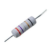 2W 150K 5% Китай