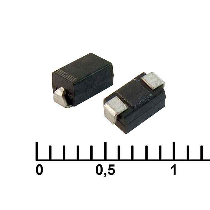 US1M MIC