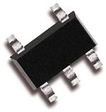 STC4054GR ST Microelectronics
