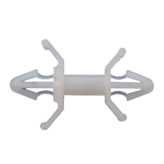 CS-0610 KAISS