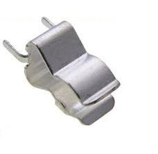 KLS5-266 / HF-004 KLS Electronic