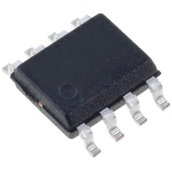 ACS712ELCTR-05B-T Allegro