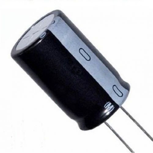 WH 6800uF 25V (16x35mm) 20% / EWH1EM682L350T Aishi