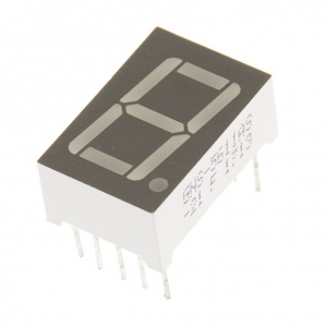 GNS-5611BG-21 G-NOR