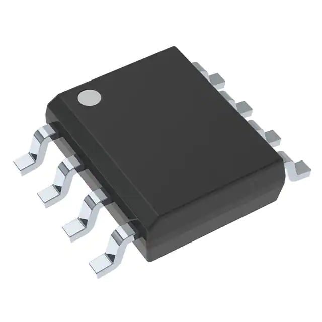 LM2903DT ST Microelectronics