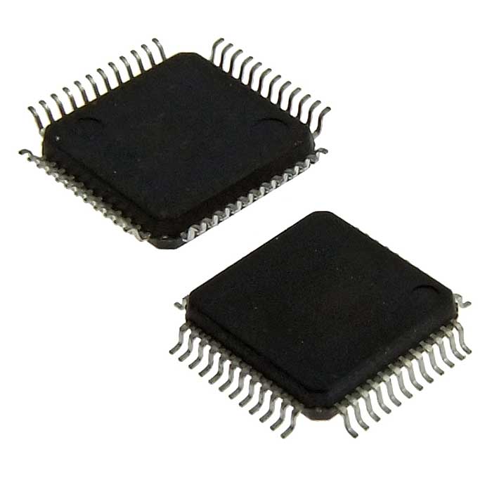 STM32F030C6T6 ST Microelectronics
