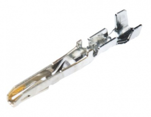 1053001200 Molex
