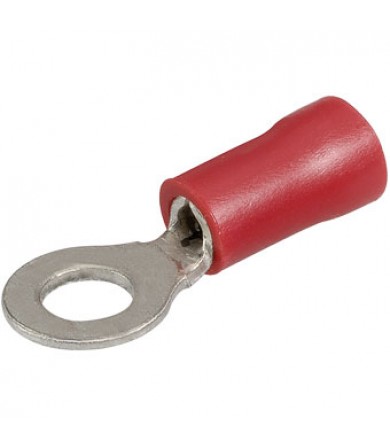L-KLS8-01103-RVS1.25-3.5 комплект 100шт KLS Electronic