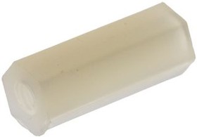 L-KLS8-0215-M3-15 KLS Electronic