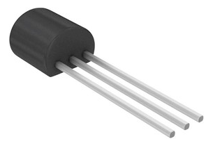 BT149D.126 WEEN/NXP