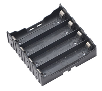 L-KLS5-18650-004-D KLS Electronic