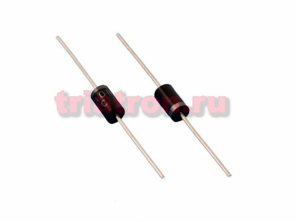 SF56 Yangjie