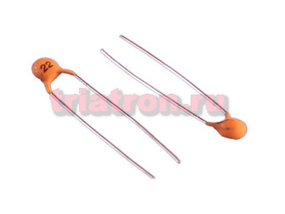 CT1-821K-50V-Y5E Ether