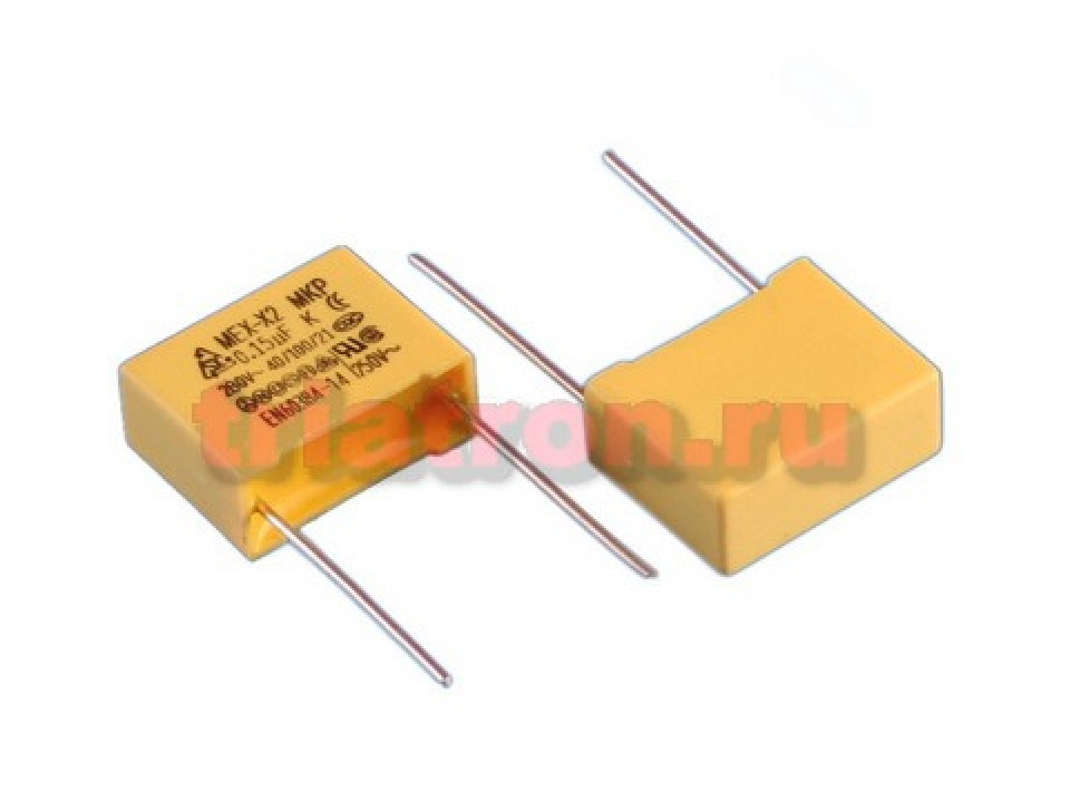 X2104K28L15 Shengxin
