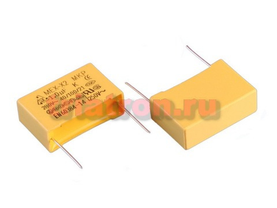 X2105K28L27 Shengxin