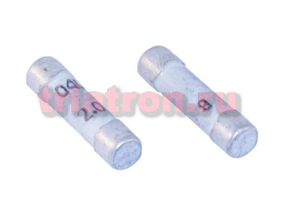KLS5-1040-5000 KLS Electronic