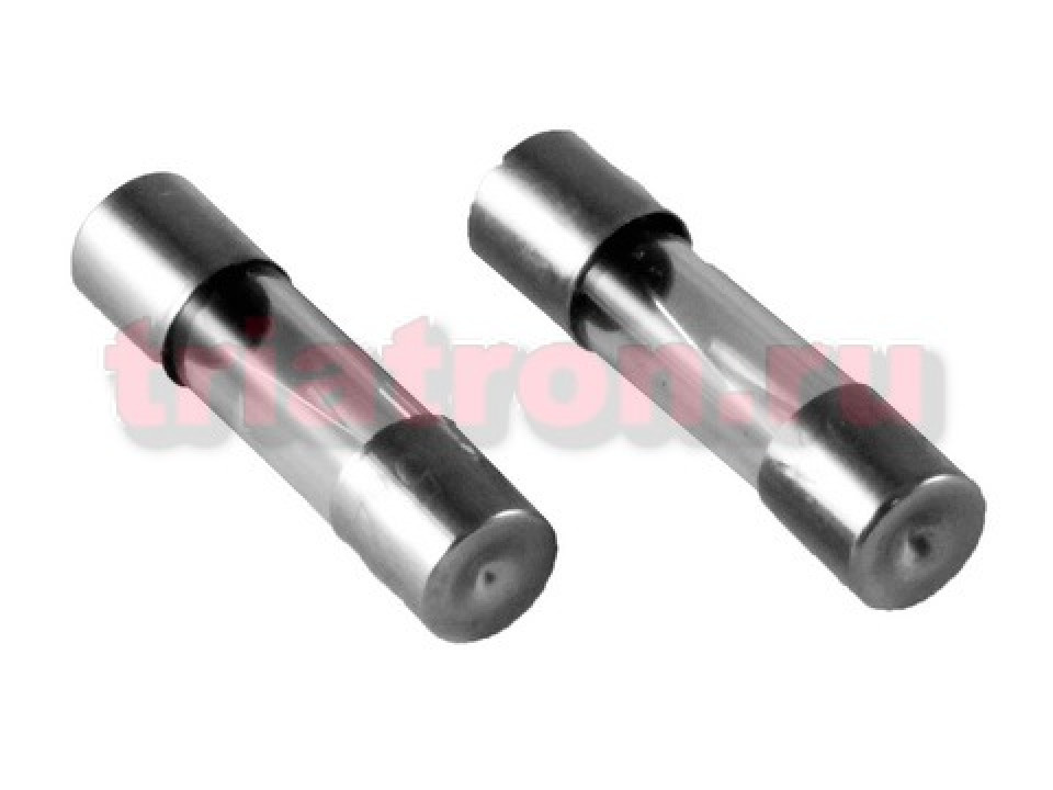 KLS5-1019-6000E KLS Electronic