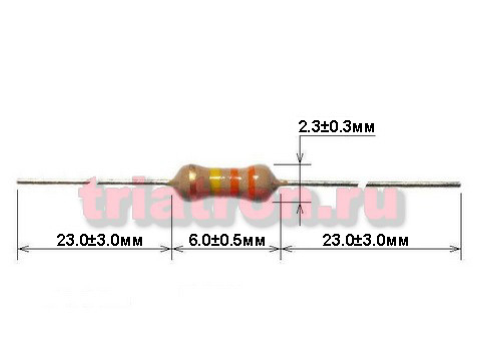CF14R111JT CCO