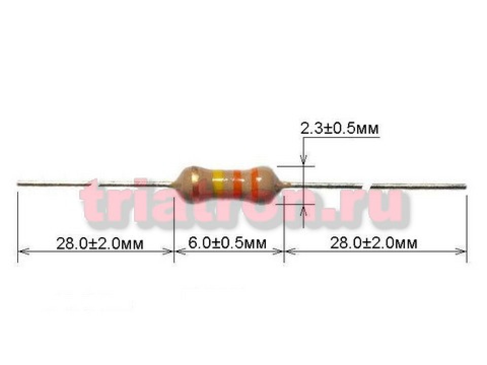 CF14R162JT CCO